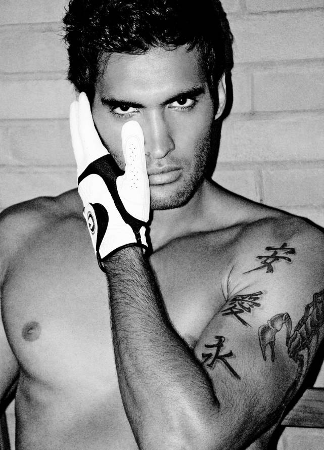 William Albuquerque _ Brazilian Model- Handsome Men 12 WilliamAlbuquerque_phLuisVilela_02_O